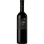 PRIMITIVO DI PUGLIA'DACASTELLO'IGP CL.75